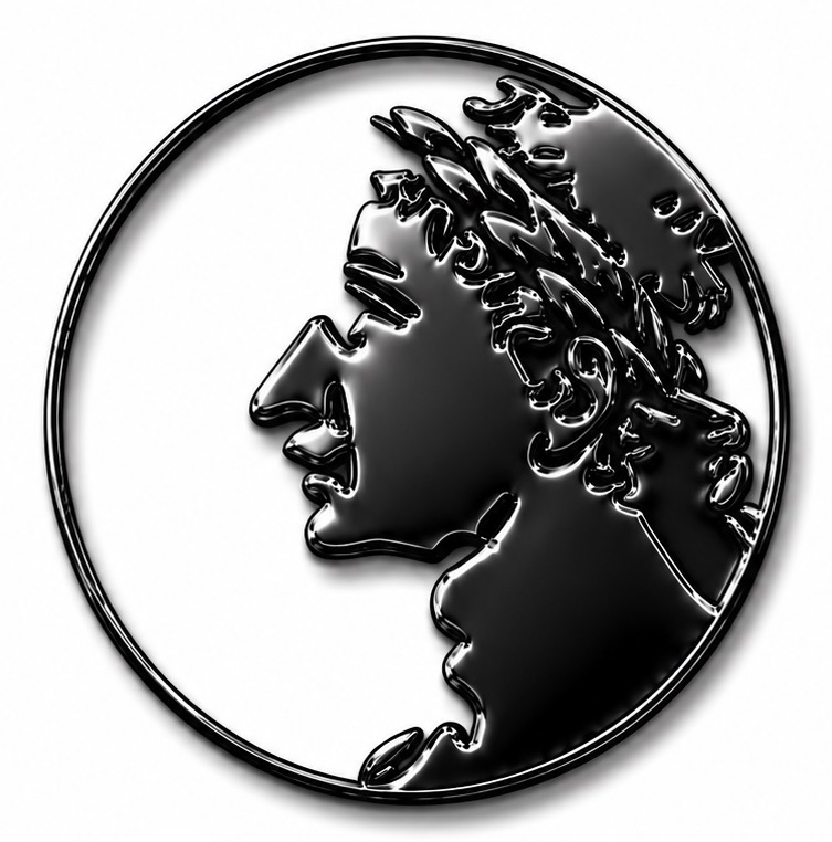 OVID